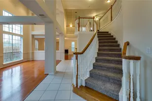 4019 Angel Springs Dr, Sugar Land, TX 77479 - Photo 2