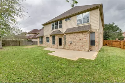 4019 Angel Springs Drive, Sugar Land, TX 77479 - Photo 50