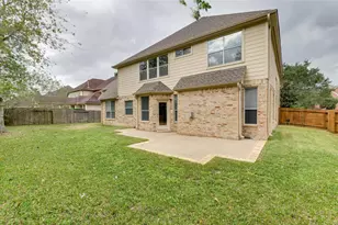 4019 Angel Springs Dr, Sugar Land, TX 77479 - Photo 50