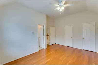 4019 Angel Springs Drive, Sugar Land, TX 77479 - Photo 34