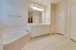 4019 Angel Springs Dr, Sugar Land, TX 77479 - Photo 26