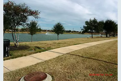 4019 Angel Springs Drive, Sugar Land, TX 77479 - Photo 48