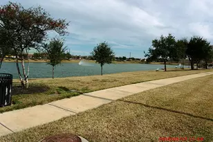 4019 Angel Springs Dr, Sugar Land, TX 77479 - Photo 48