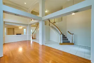 4019 Angel Springs Dr, Sugar Land, TX 77479 - Photo 6