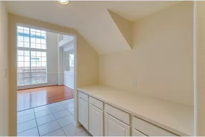 4019 Angel Springs Drive, Sugar Land, TX 77479 - Photo 20
