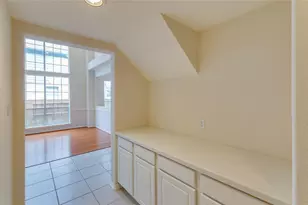 4019 Angel Springs Dr, Sugar Land, TX 77479 - Photo 20