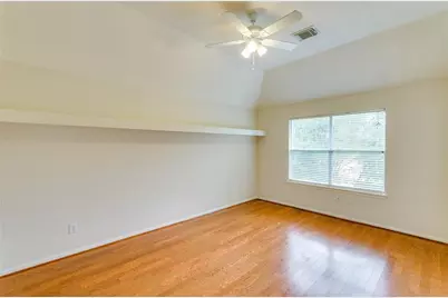 4019 Angel Springs Drive, Sugar Land, TX 77479 - Photo 32