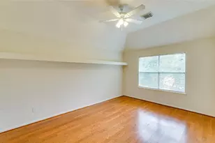 4019 Angel Springs Dr, Sugar Land, TX 77479 - Photo 32