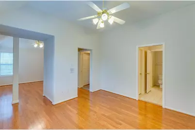 4019 Angel Springs Drive, Sugar Land, TX 77479 - Photo 44