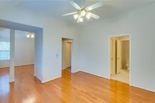 4019 Angel Springs Dr, Sugar Land, TX 77479 - Photo 44
