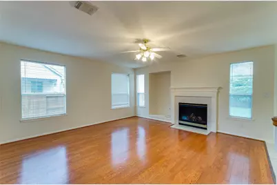 4019 Angel Springs Drive, Sugar Land, TX 77479 - Photo 10
