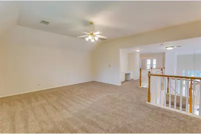 4019 Angel Springs Drive, Sugar Land, TX 77479 - Photo 36