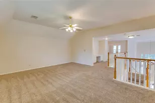 4019 Angel Springs Dr, Sugar Land, TX 77479 - Photo 36