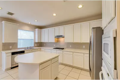 4019 Angel Springs Drive, Sugar Land, TX 77479 - Photo 18