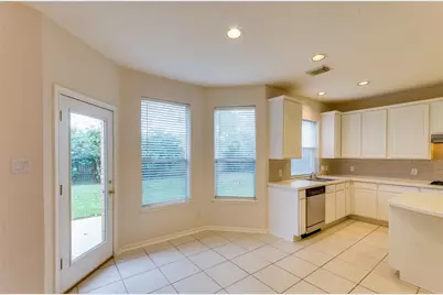 4019 Angel Springs Drive, Sugar Land, TX 77479 - Photo 14