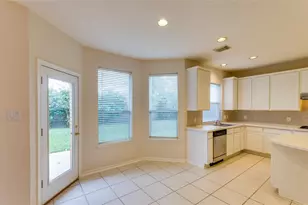 4019 Angel Springs Dr, Sugar Land, TX 77479 - Photo 14
