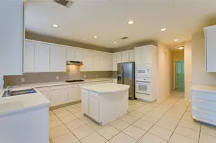4019 Angel Springs Dr, Sugar Land, TX 77479 - Photo 16