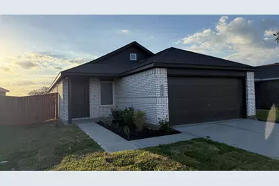 6262 Alder Creek Drive, Magnolia, TX 77354 - Photo 1