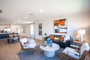 6262 Alder Creek Dr, Magnolia, TX 77354 - Photo 14