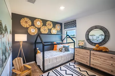 6262 Alder Creek Drive, Magnolia, TX 77354 - Photo 18