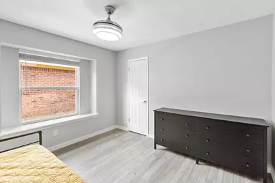 13311 Redgate Drive, Houston, TX 77015 - Photo 26