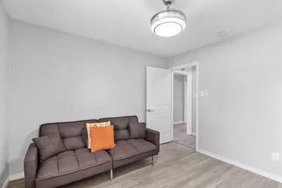 13311 Redgate Drive, Houston, TX 77015 - Photo 30