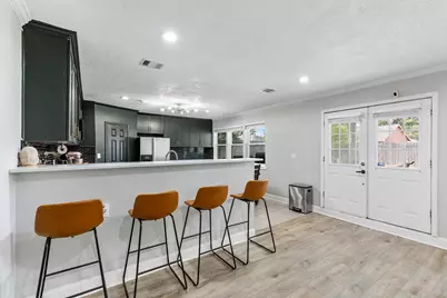 13311 Redgate Drive, Houston, TX 77015 - Photo 12