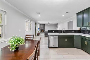 13311 Redgate Dr, Houston, TX 77015 - Photo 16