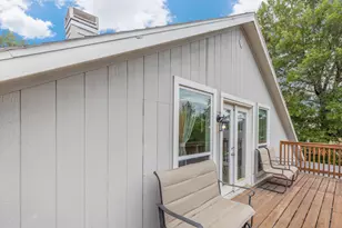 13311 Redgate Dr, Houston, TX 77015 - Photo 20