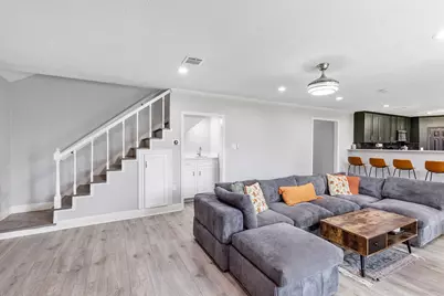 13311 Redgate Drive, Houston, TX 77015 - Photo 10