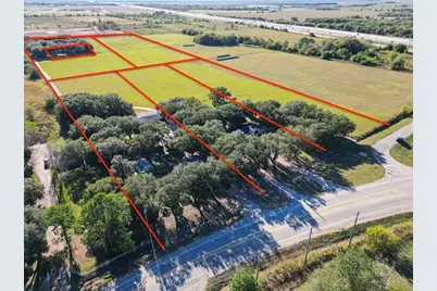 402 Fm 360 Road, Beasley, TX 77417 - Photo 12