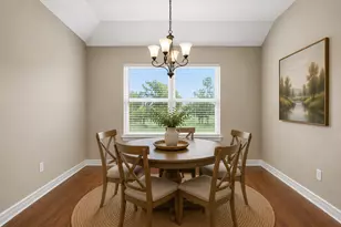 11930 Bastrop Beach Rd, Angleton, TX 77515 - Photo 20