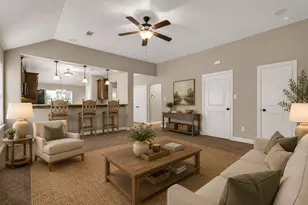 11930 Bastrop Beach Rd, Angleton, TX 77515 - Photo 14