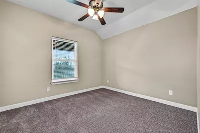 11930 Bastrop Beach Road, Angleton, TX 77515 - Photo 26