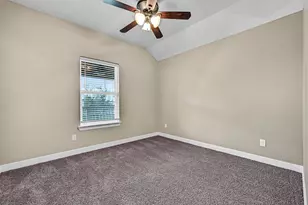 11930 Bastrop Beach Rd, Angleton, TX 77515 - Photo 26