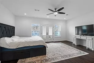 120 E 32nd St, Houston, TX 77018 - Photo 12