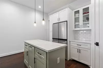 120 E 32nd Street #A, Houston, TX 77018 - Photo 10