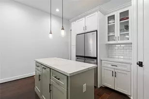 120 E 32nd St, Houston, TX 77018 - Photo 10