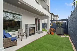 120 E 32nd St, Houston, TX 77018 - Photo 28