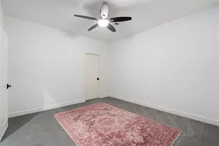 120 E 32nd St, Houston, TX 77018 - Photo 24