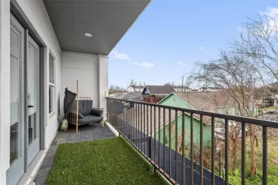 120 E 32nd Street #A, Houston, TX 77018 - Photo 14