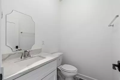 120 E 32nd Street #A, Houston, TX 77018 - Photo 26