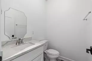 120 E 32nd St, Houston, TX 77018 - Photo 26