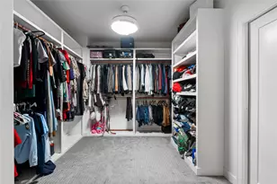 120 E 32nd St, Houston, TX 77018 - Photo 18