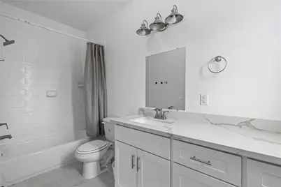 120 E 32nd Street #A, Houston, TX 77018 - Photo 20