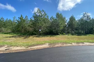 11873 Moss Grv Ct, Willis, TX 77378 - Photo 6