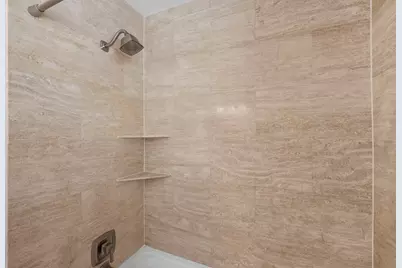 4733 Carleen Road, Houston, TX 77092 - Photo 20