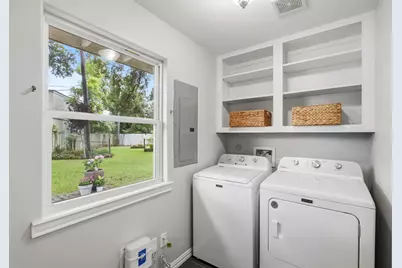 4733 Carleen Road, Houston, TX 77092 - Photo 22