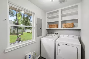 4733 Carleen Rd, Houston, TX 77092 - Photo 22
