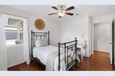 4733 Carleen Road, Houston, TX 77092 - Photo 16